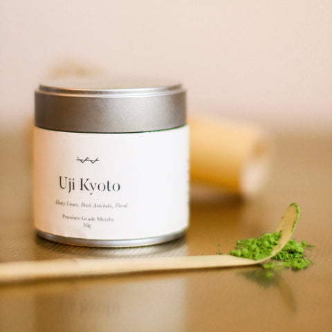 A Guide to Brewing Traditional and Modern Matcha