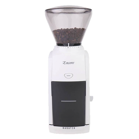 Baratza Encore Coffee Grinder