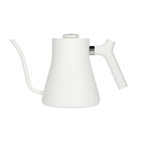 Stagg Pour-Over Kettle