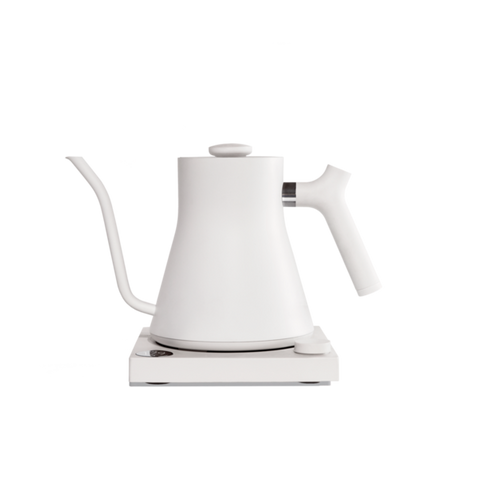 Stagg EKG Pour-Over Kettle