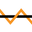 logo of Wesley Andrews. – Wesley Andrews CC